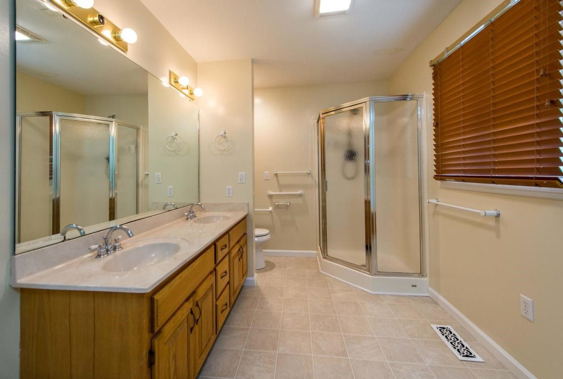 1308 Ware Farms Road Spring City, TN 37381 - Photo 22 of 47 Gallery Image 22