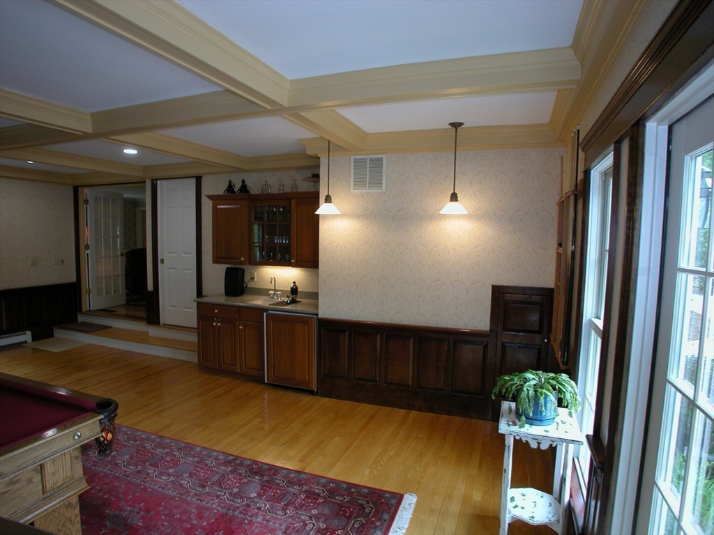 142 Rhode Island Road Lakeville, MA 02347 - Photo 23 of 36 Gallery Image 23