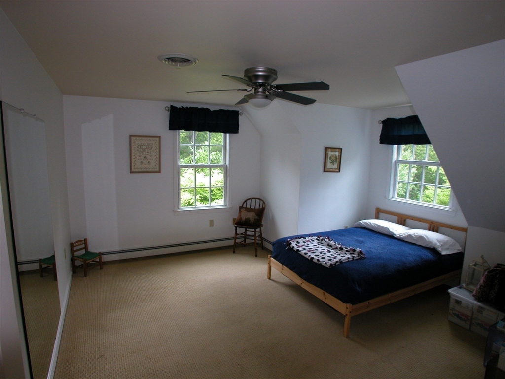 142 Rhode Island Road Lakeville, MA 02347 - Photo 32 of 36 Gallery Image 32