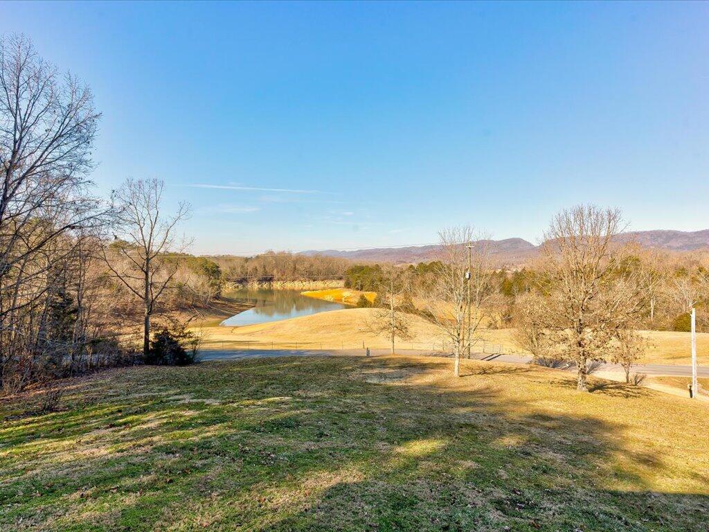 3555 Rocky Springs Road Bean Station, TN 37708 - Photo 5 of 35 3555 Rocky Springs Rd - 5