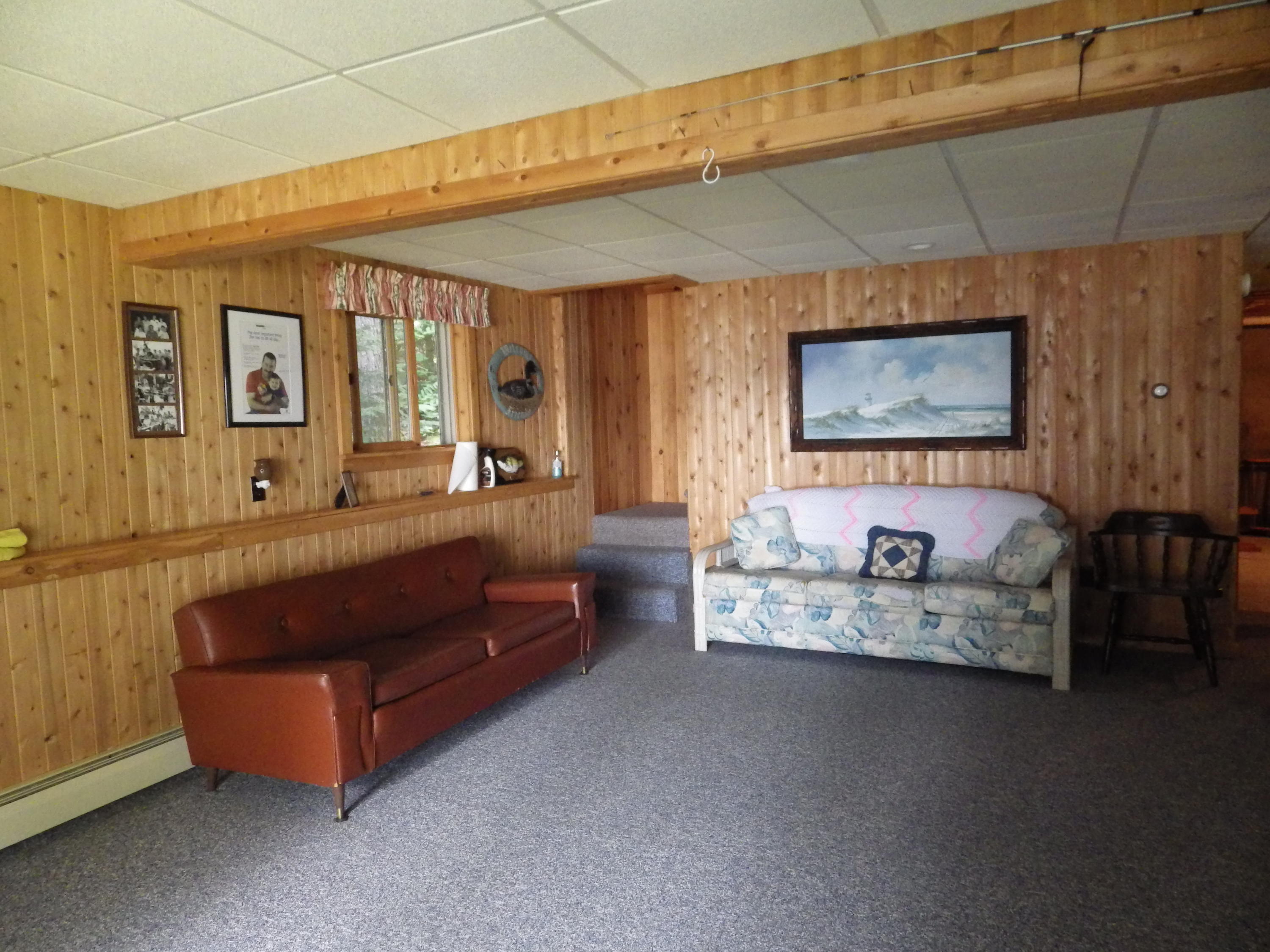 149 Mountain Drive Rome, ME 04963 - Photo 36 of 43 IMGP7636