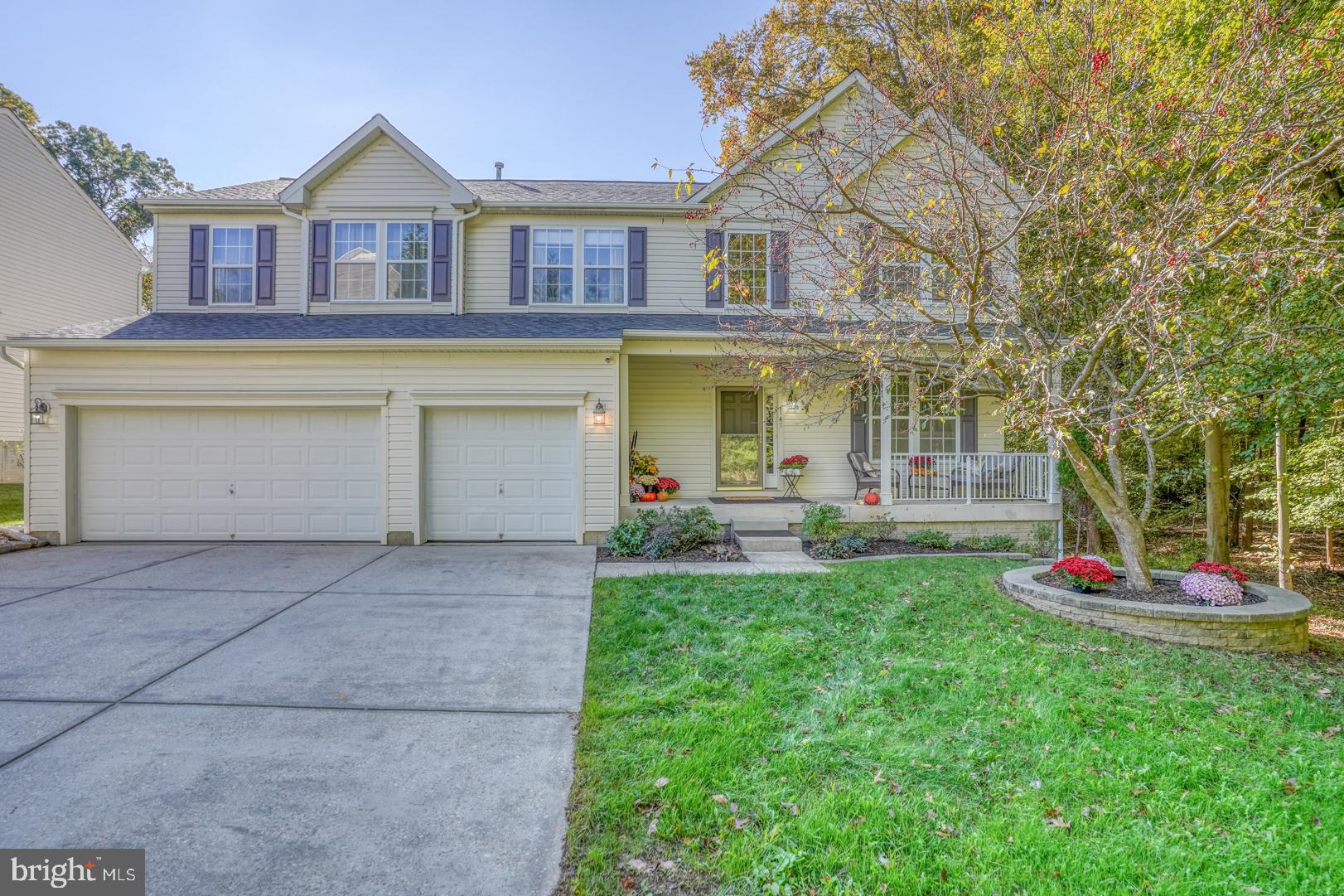 147 Patton Way Elkton, MD 21921 - Photo 3 of 62 Gallery Image 3