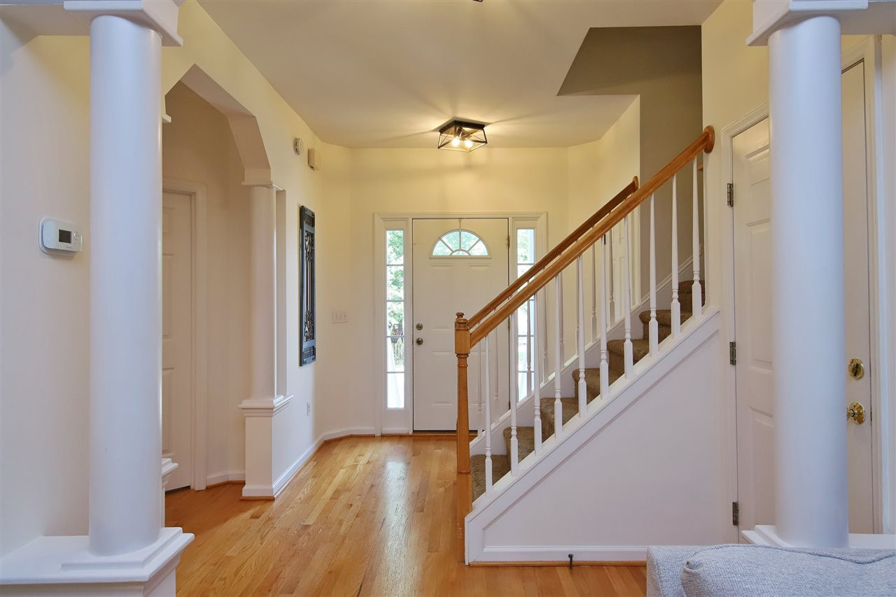 901 Scotts Ridge Trail Apex, NC 27502 - Photo 15 of 29 Photo 15