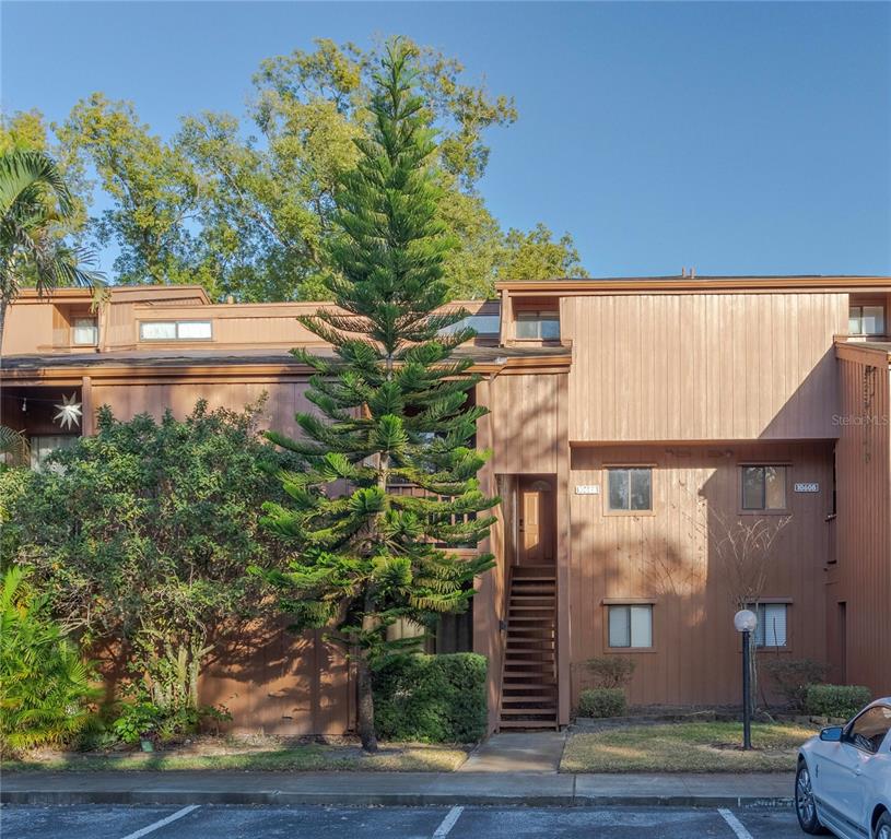 1062 East Michigan St Unit B