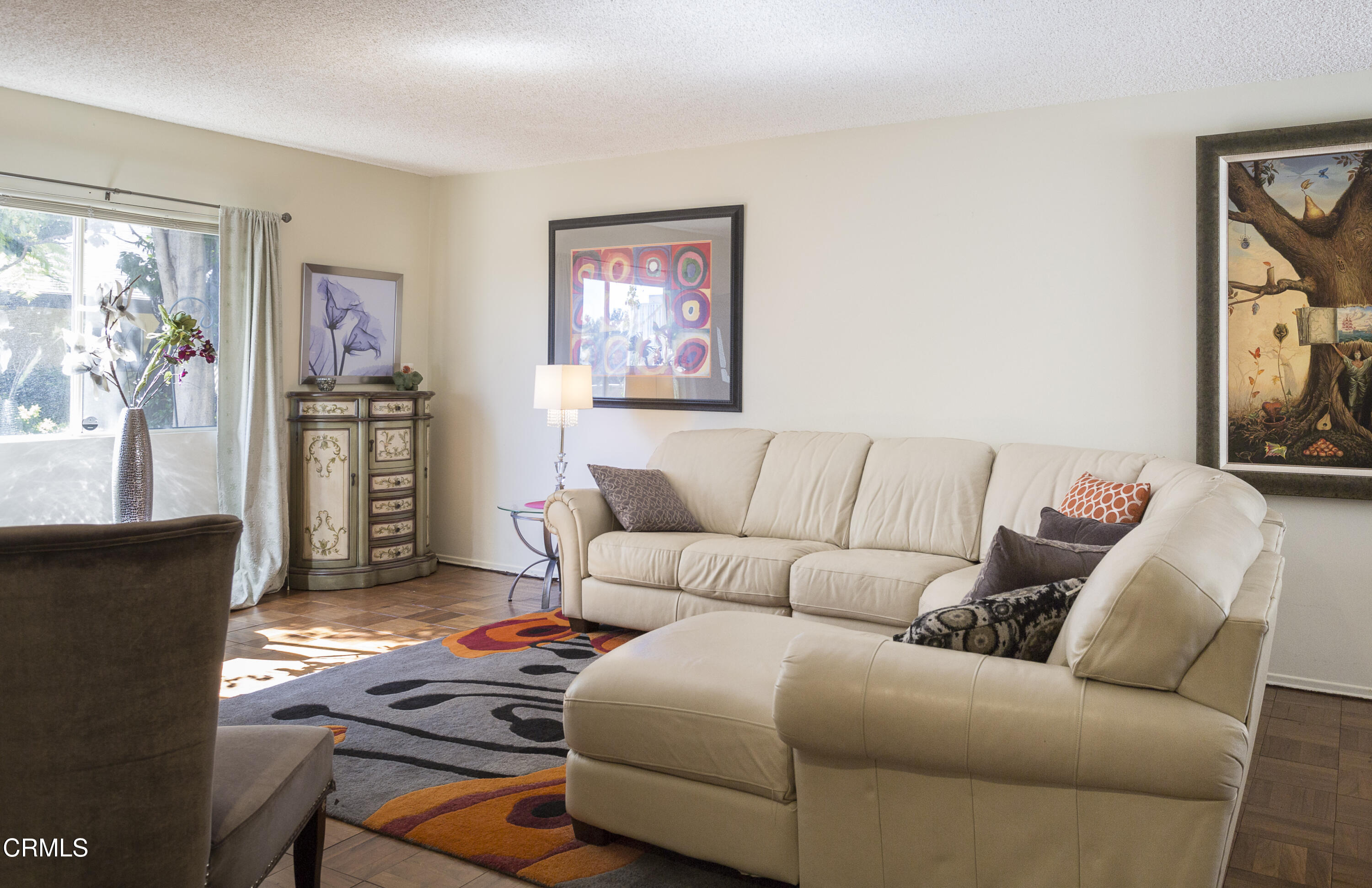 385 Cliff Drive, Unit 3 Pasadena, CA 91107 - Photo 7 of 15 385 Cliff Drive_064