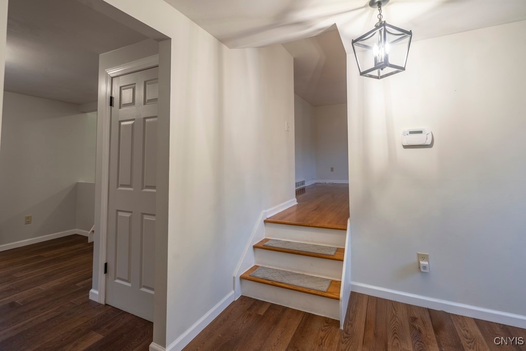 311 Kasson Road Camillus, NY 13031 - Photo 11 of 44