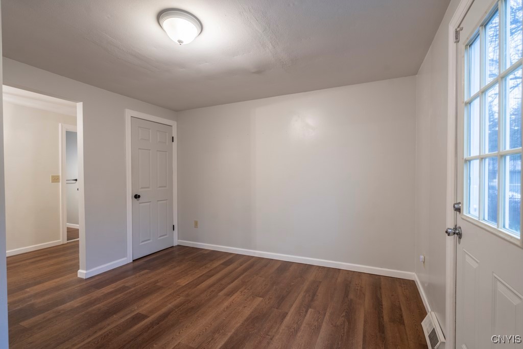 311 Kasson Road Camillus, NY 13031 - Photo 12 of 44