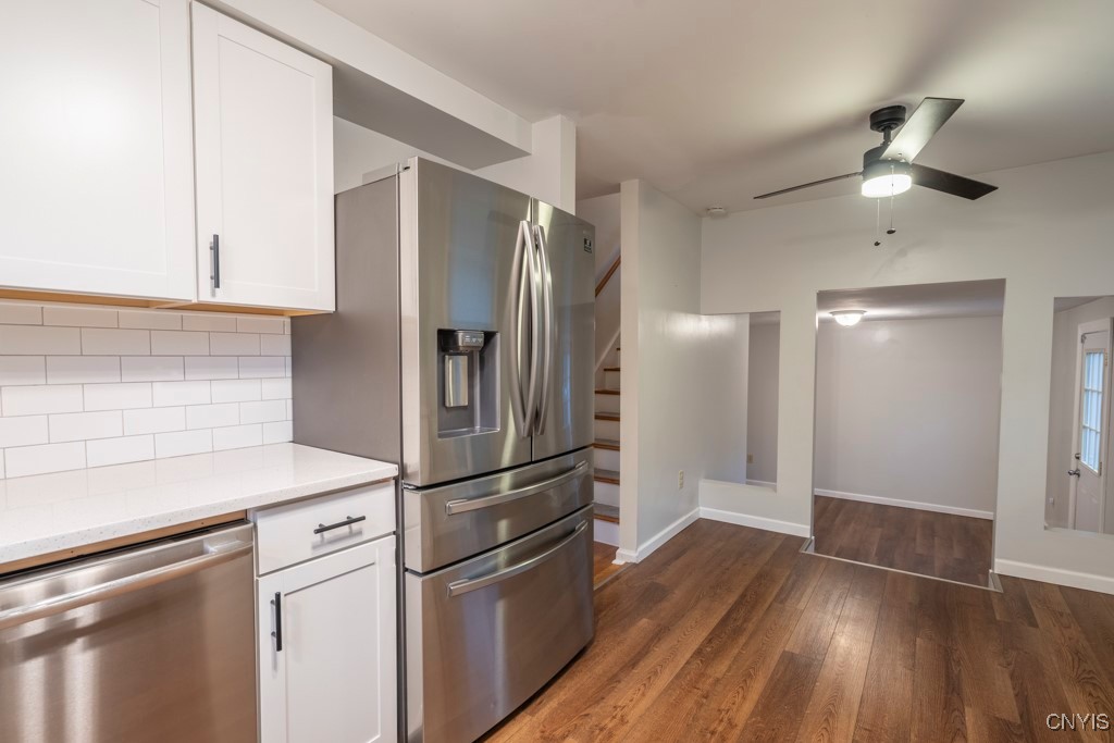 311 Kasson Road Camillus, NY 13031 - Photo 18 of 44