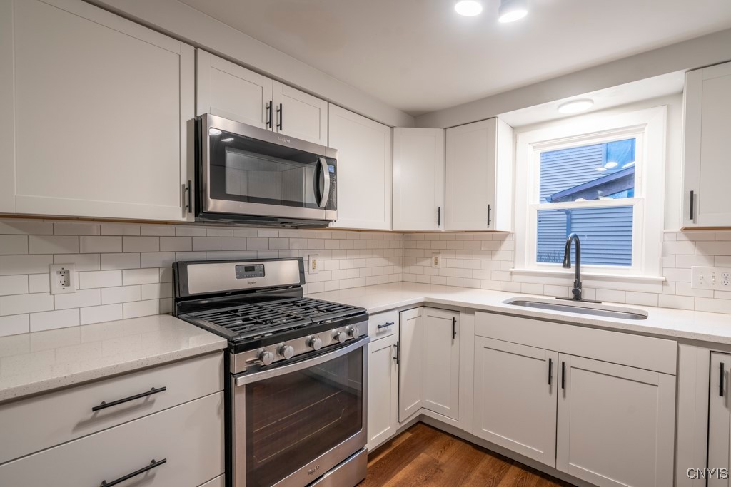 311 Kasson Road Camillus, NY 13031 - Photo 20 of 44