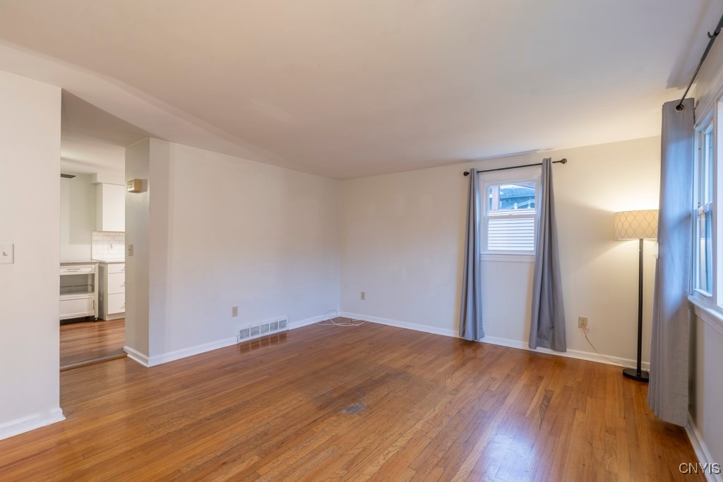 311 Kasson Road Camillus, NY 13031 - Photo 24 of 44