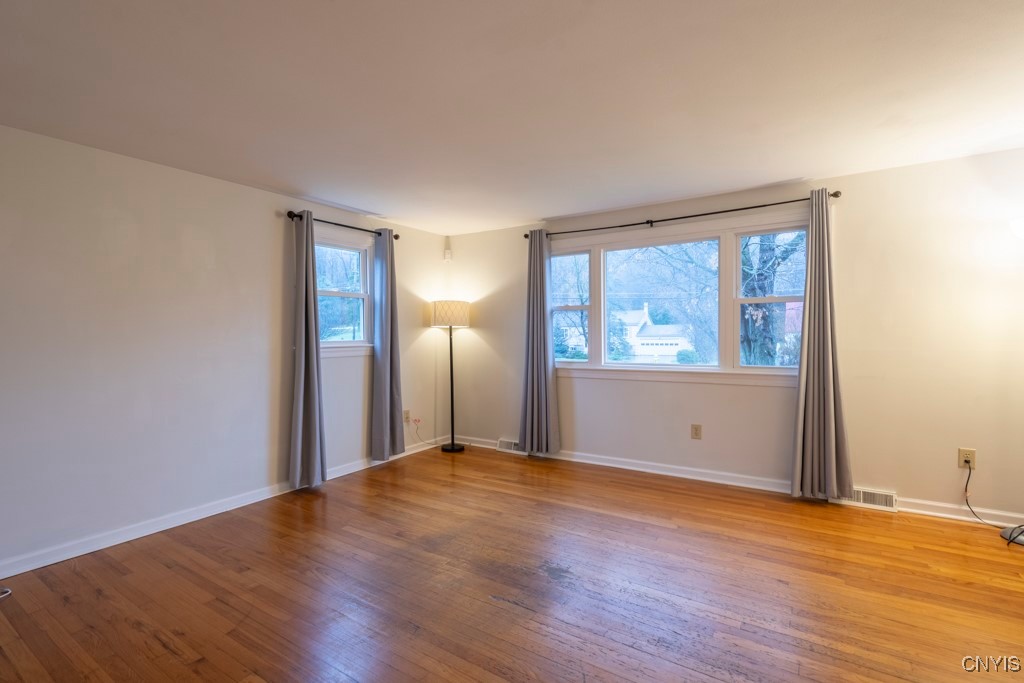 311 Kasson Road Camillus, NY 13031 - Photo 25 of 44