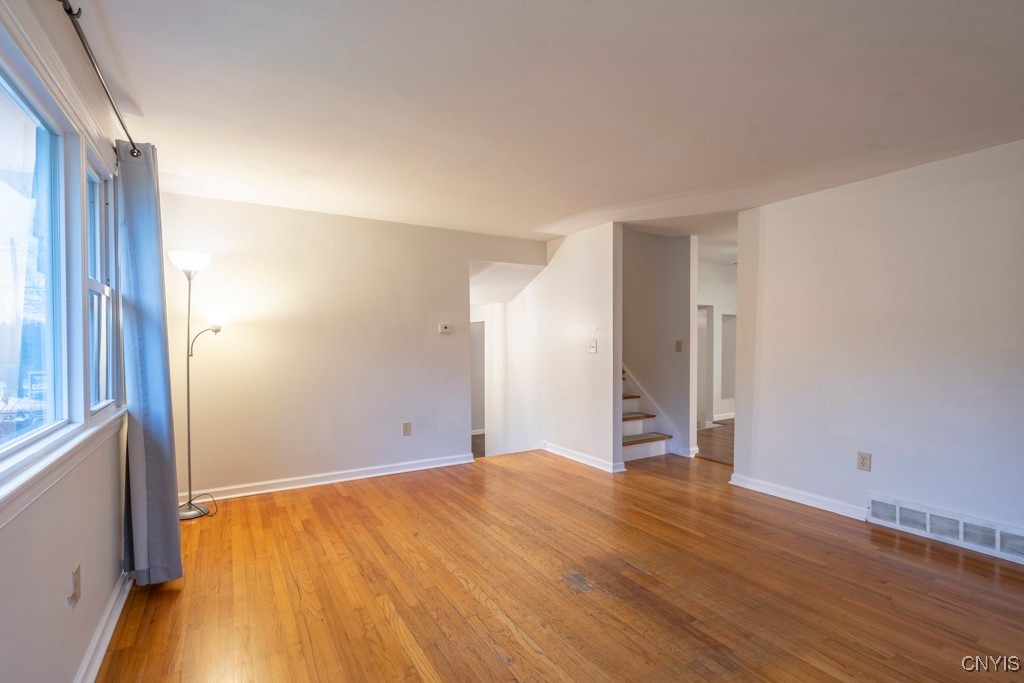 311 Kasson Road Camillus, NY 13031 - Photo 26 of 44