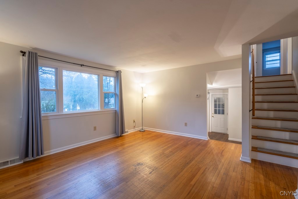 311 Kasson Road Camillus, NY 13031 - Photo 27 of 44