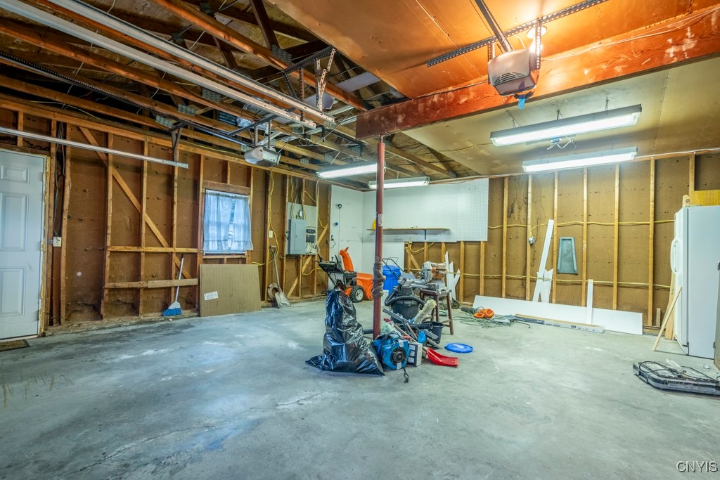 311 Kasson Road Camillus, NY 13031 - Photo 28 of 44