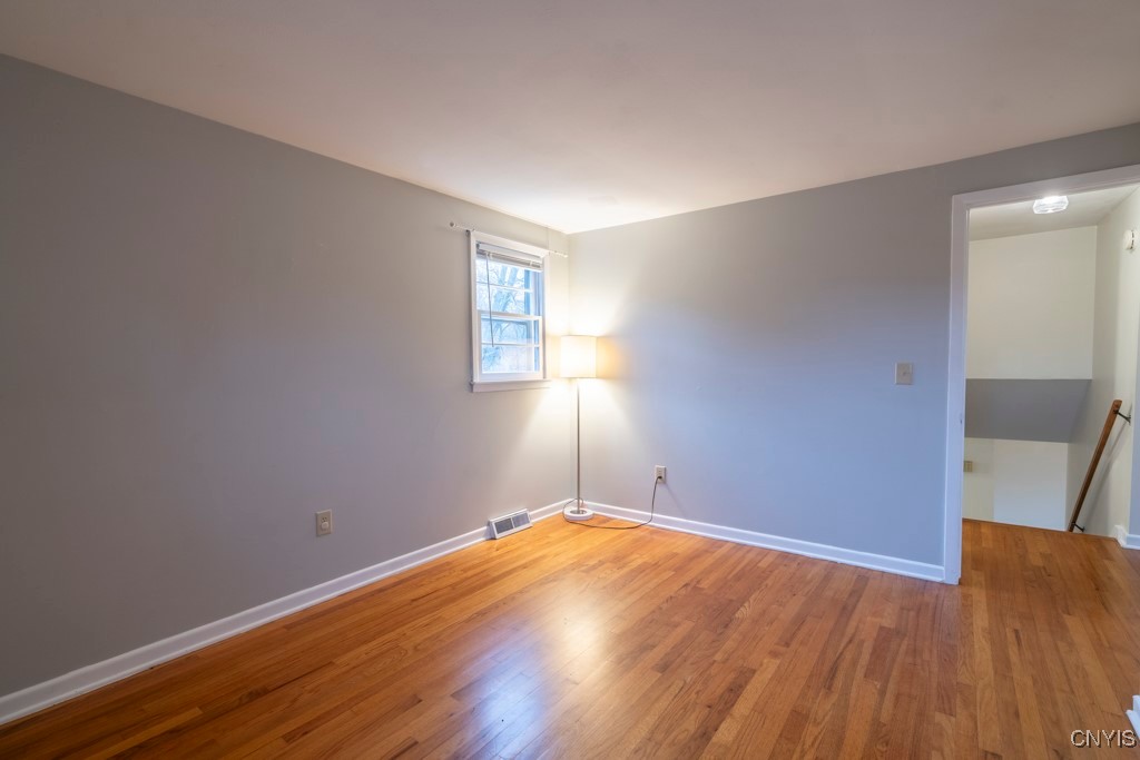 311 Kasson Road Camillus, NY 13031 - Photo 29 of 44