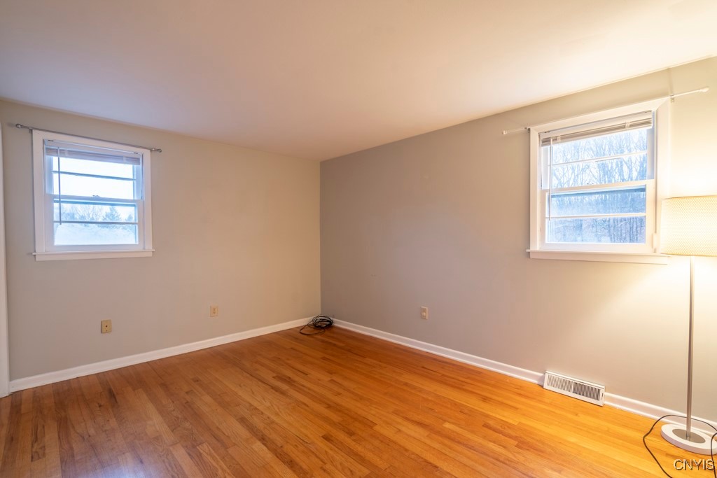 311 Kasson Road Camillus, NY 13031 - Photo 30 of 44