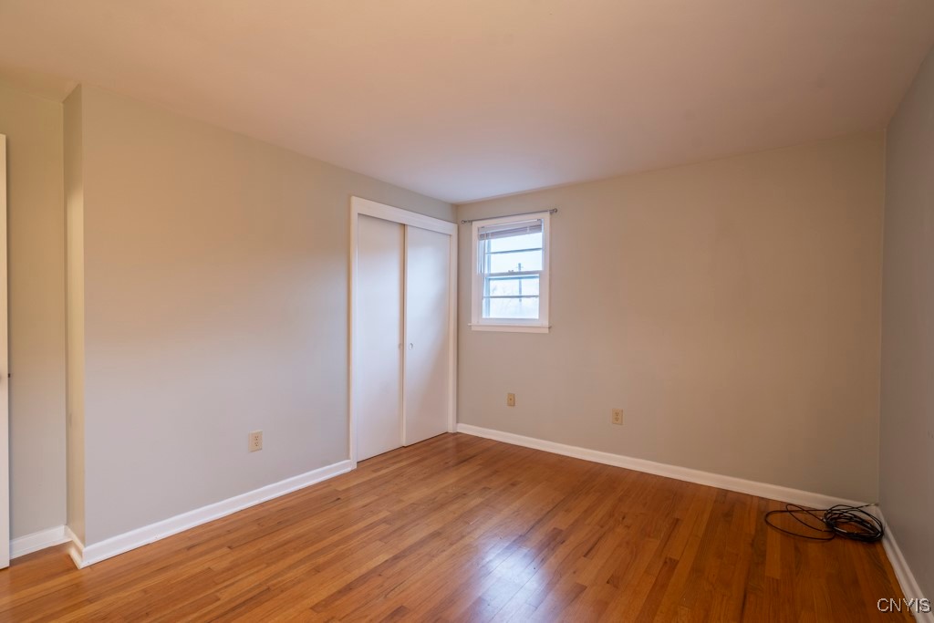 311 Kasson Road Camillus, NY 13031 - Photo 31 of 44