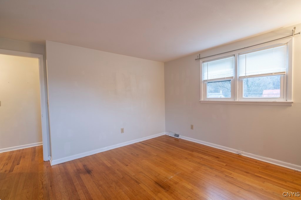 311 Kasson Road Camillus, NY 13031 - Photo 34 of 44