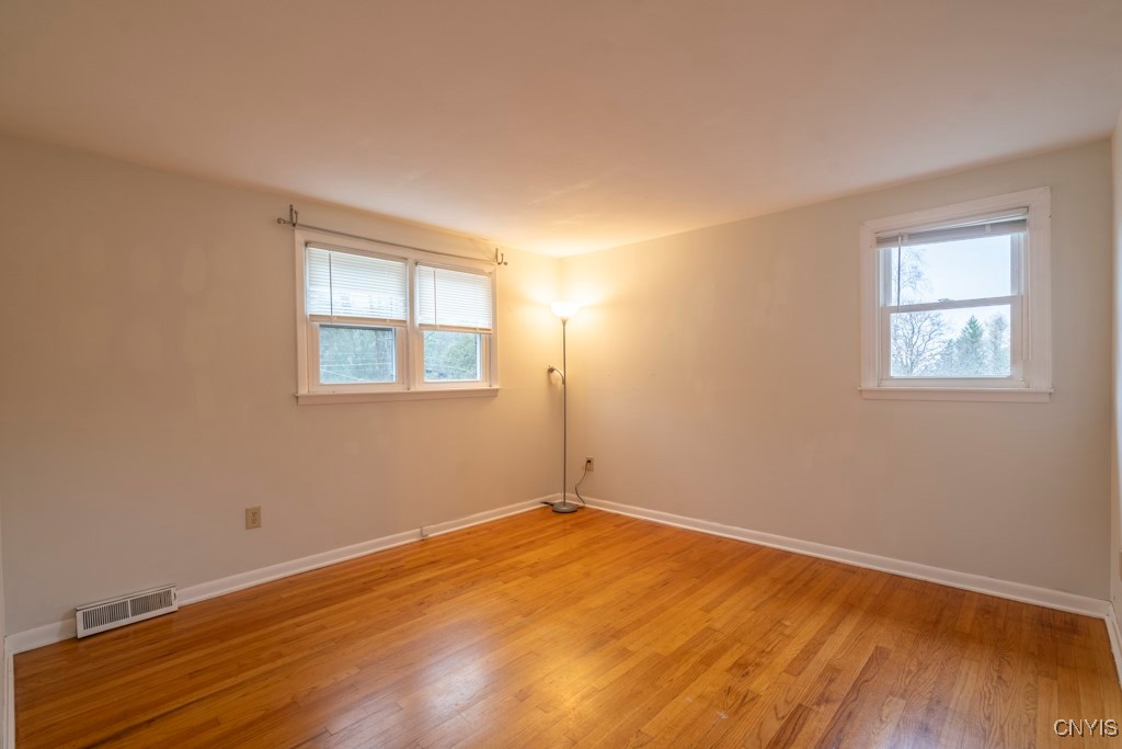 311 Kasson Road Camillus, NY 13031 - Photo 35 of 44