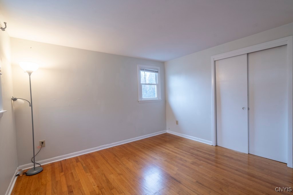 311 Kasson Road Camillus, NY 13031 - Photo 36 of 44