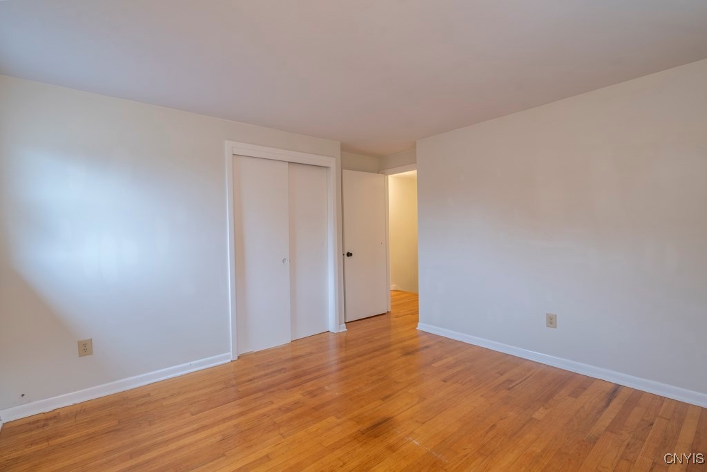 311 Kasson Road Camillus, NY 13031 - Photo 37 of 44