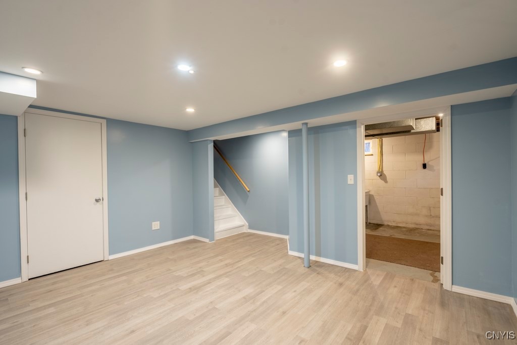 311 Kasson Road Camillus, NY 13031 - Photo 38 of 44