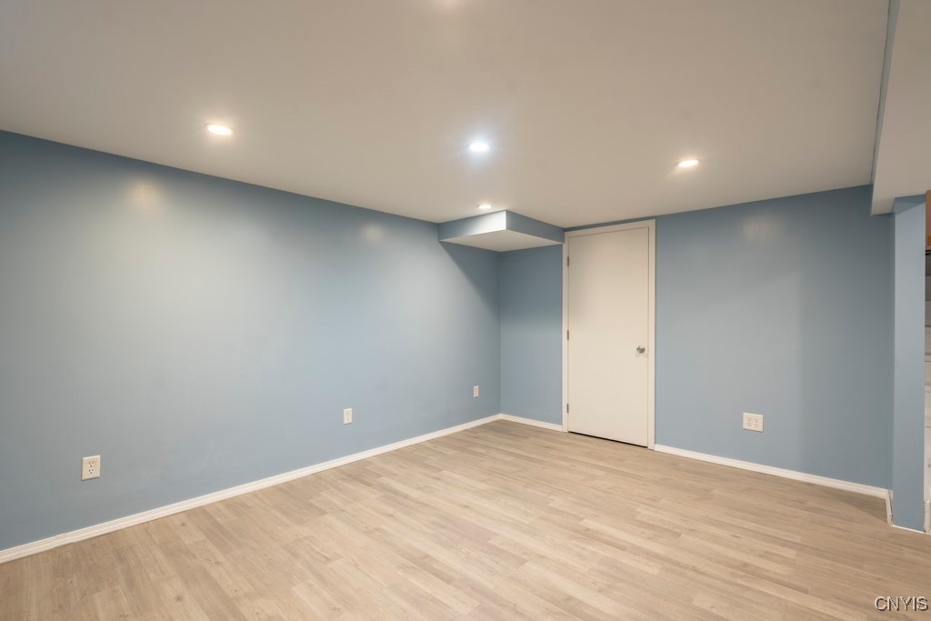 311 Kasson Road Camillus, NY 13031 - Photo 39 of 44