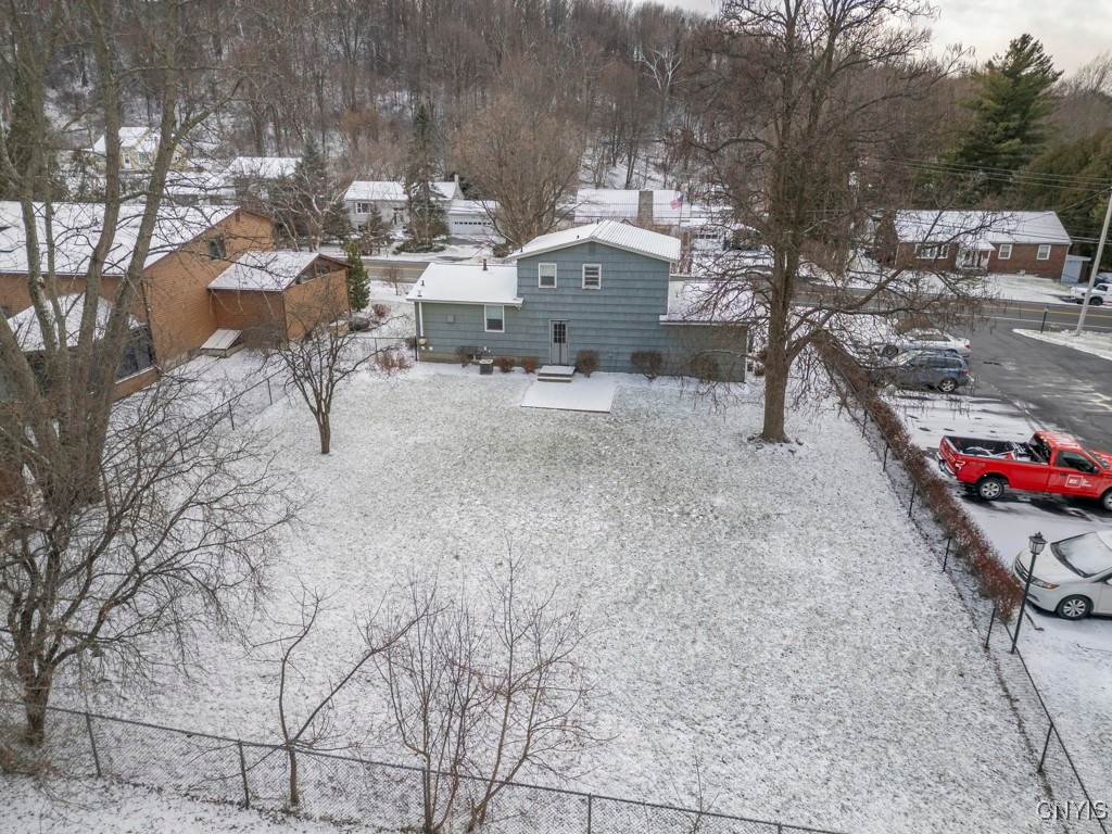 311 Kasson Road Camillus, NY 13031 - Photo 43 of 44