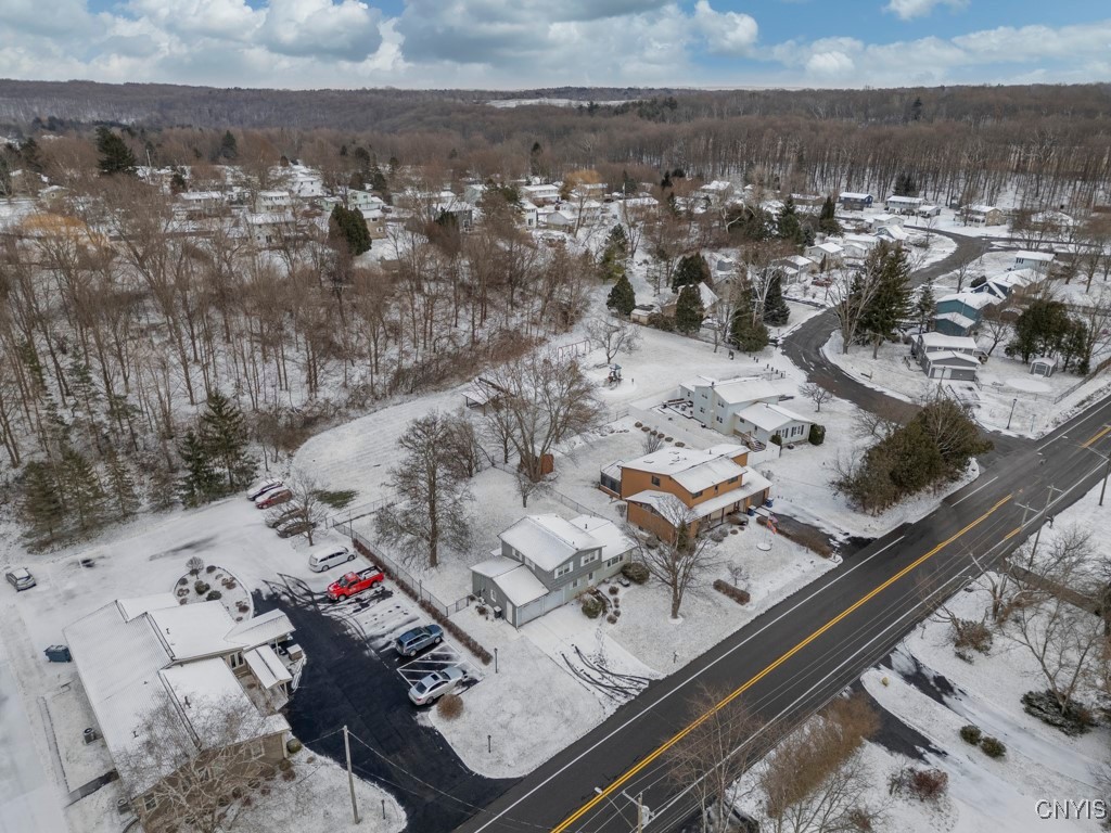 311 Kasson Road Camillus, NY 13031 - Photo 44 of 44