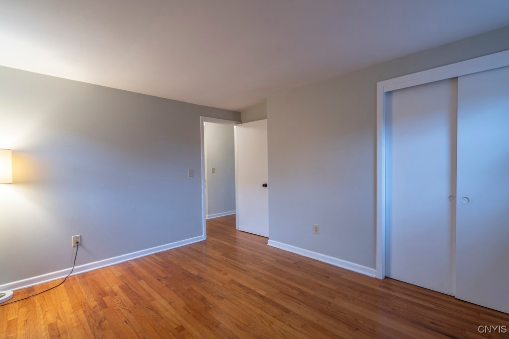 311 Kasson Road Camillus, NY 13031 - Photo 5 of 44