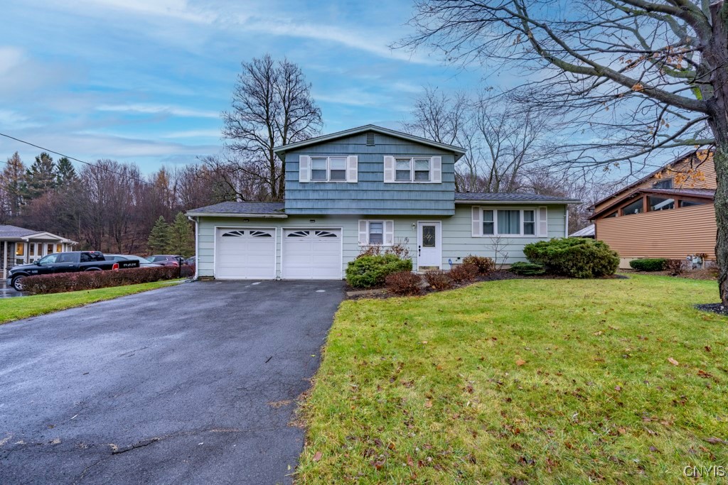 311 Kasson Road Camillus, NY 13031 - Photo 6 of 44