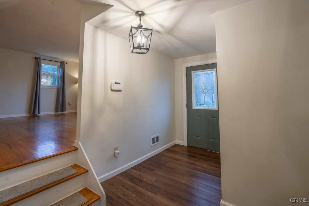 311 Kasson Road Camillus, NY 13031 - Photo 10 of 44