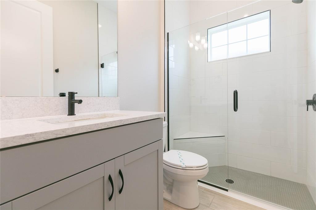 11105 Rustic Timber Loop San Antonio, FL 33576 - Photo 23 of 90