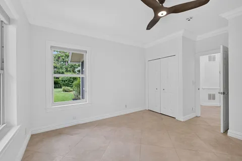 $1,200,000 | 15678 95th Avenue North, Jupiter, FL 33478