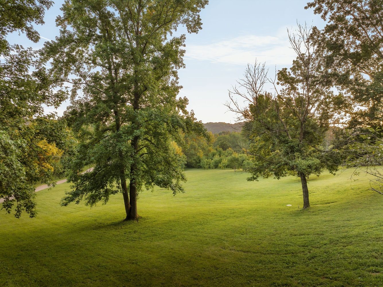 9581 South Harpeth Road Nashville, TN 37221 - Photo 55 of 55 a view of an ocean view