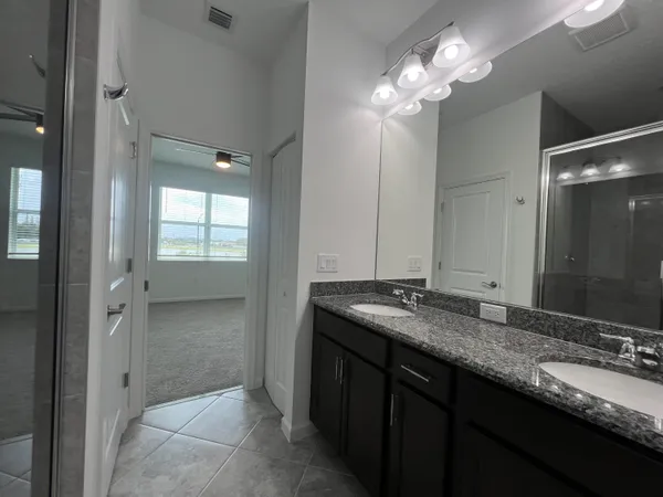 $3,000 | 4910 North Longwood Lake Square, Loxahatchee, FL 33470