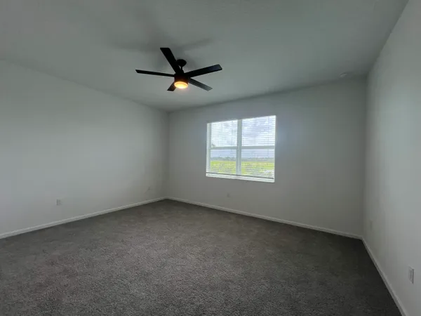 $3,000 | 4910 North Longwood Lake Square, Loxahatchee, FL 33470