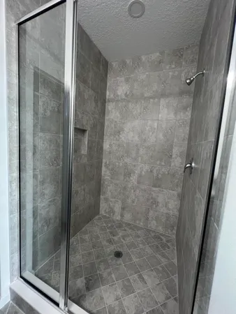 $3,000 | 4910 North Longwood Lake Square, Loxahatchee, FL 33470