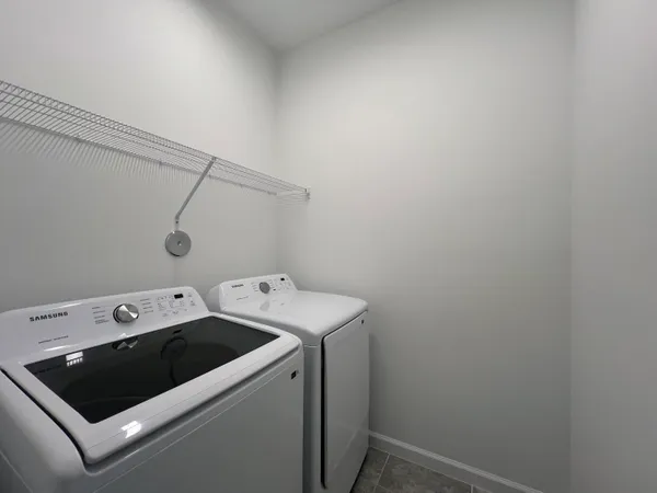 $3,000 | 4910 North Longwood Lake Square, Loxahatchee, FL 33470