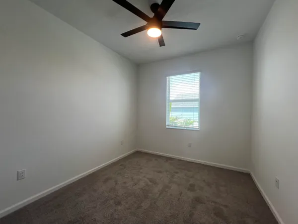 $3,000 | 4910 North Longwood Lake Square, Loxahatchee, FL 33470