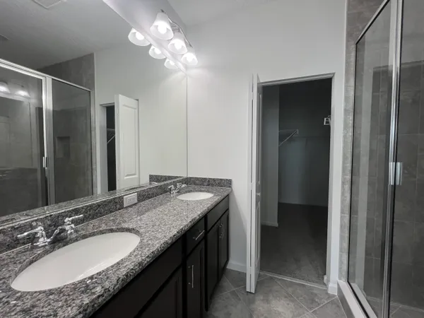 $3,000 | 4910 North Longwood Lake Square, Loxahatchee, FL 33470