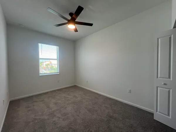 $3,000 | 4910 North Longwood Lake Square, Loxahatchee, FL 33470