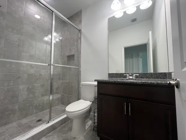 $3,000 | 4910 North Longwood Lake Square, Loxahatchee, FL 33470