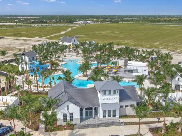 $3,000 | 4910 North Longwood Lake Square, Loxahatchee, FL 33470