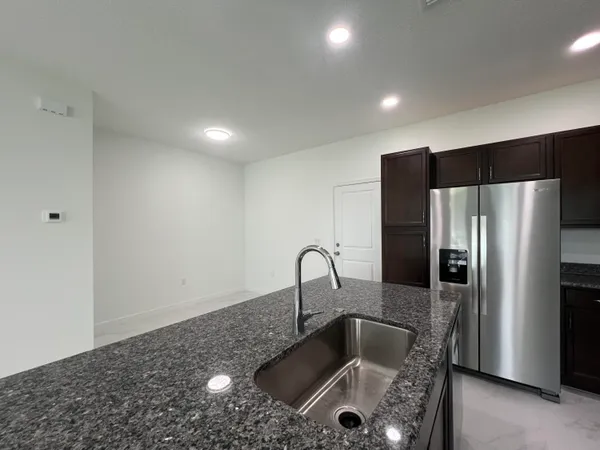 $3,000 | 4910 North Longwood Lake Square, Loxahatchee, FL 33470