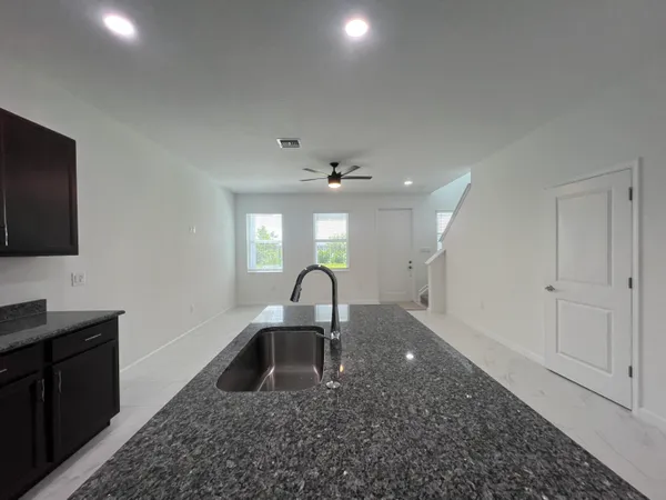 $3,000 | 4910 North Longwood Lake Square, Loxahatchee, FL 33470