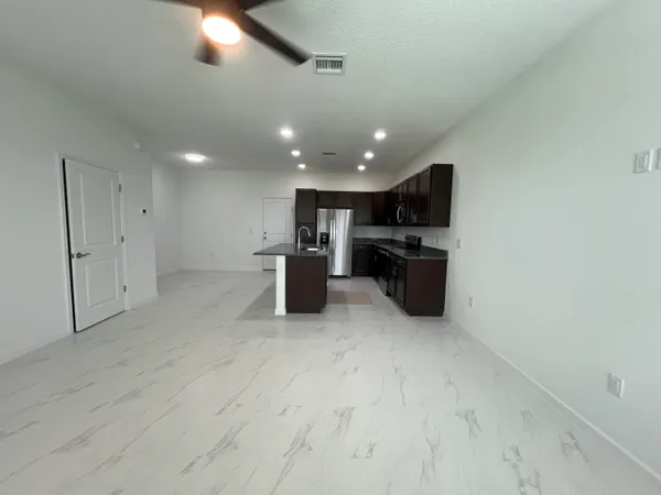 $3,000 | 4910 North Longwood Lake Square, Loxahatchee, FL 33470