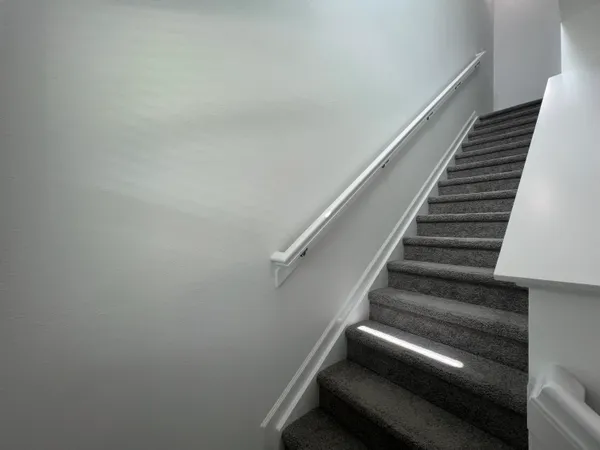 $3,000 | 4910 North Longwood Lake Square, Loxahatchee, FL 33470