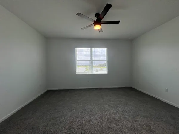 $3,000 | 4910 North Longwood Lake Square, Loxahatchee, FL 33470