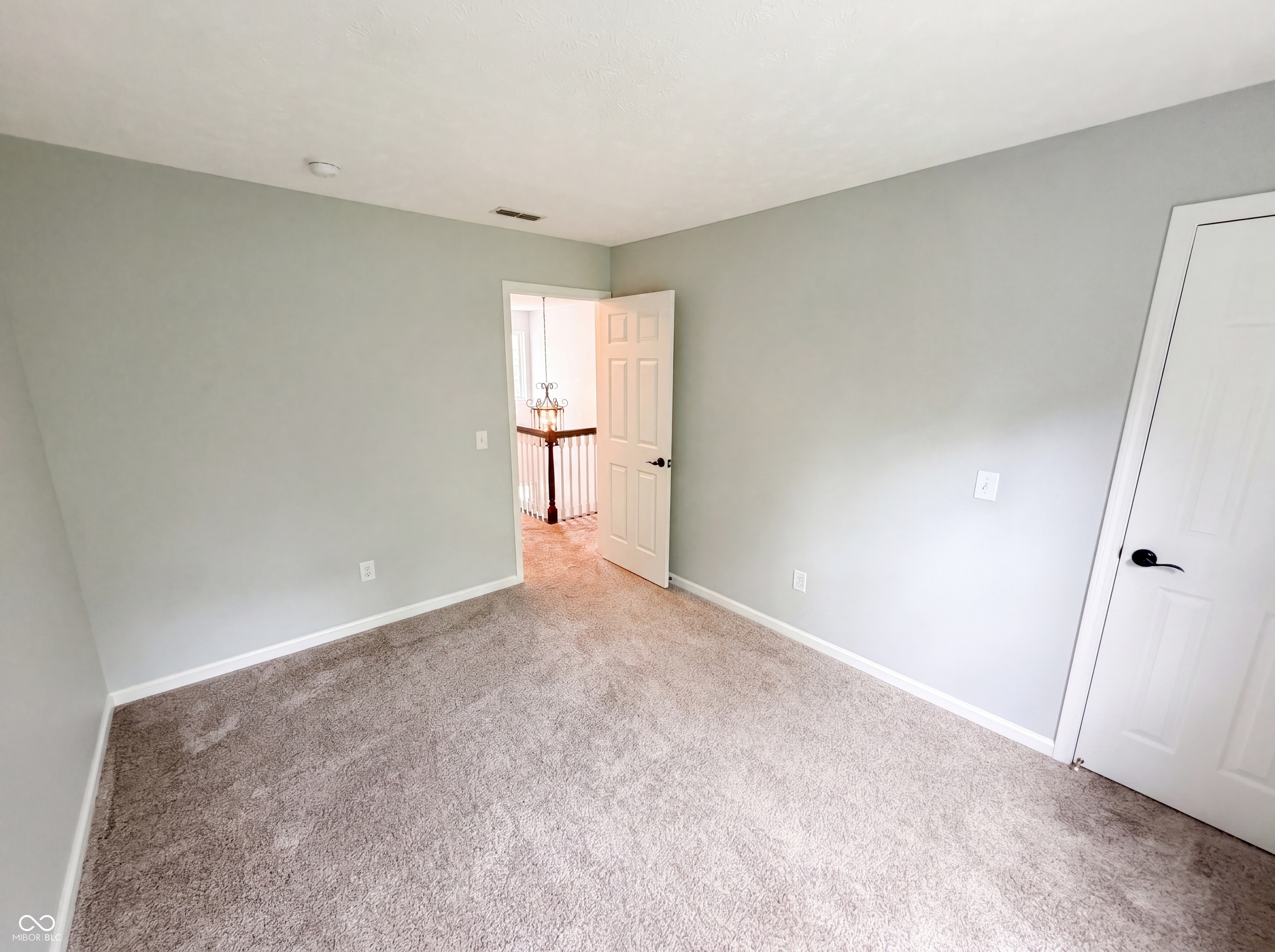 11871 Gatwick View Drive Fishers, IN 46037 - Photo 21 of 34